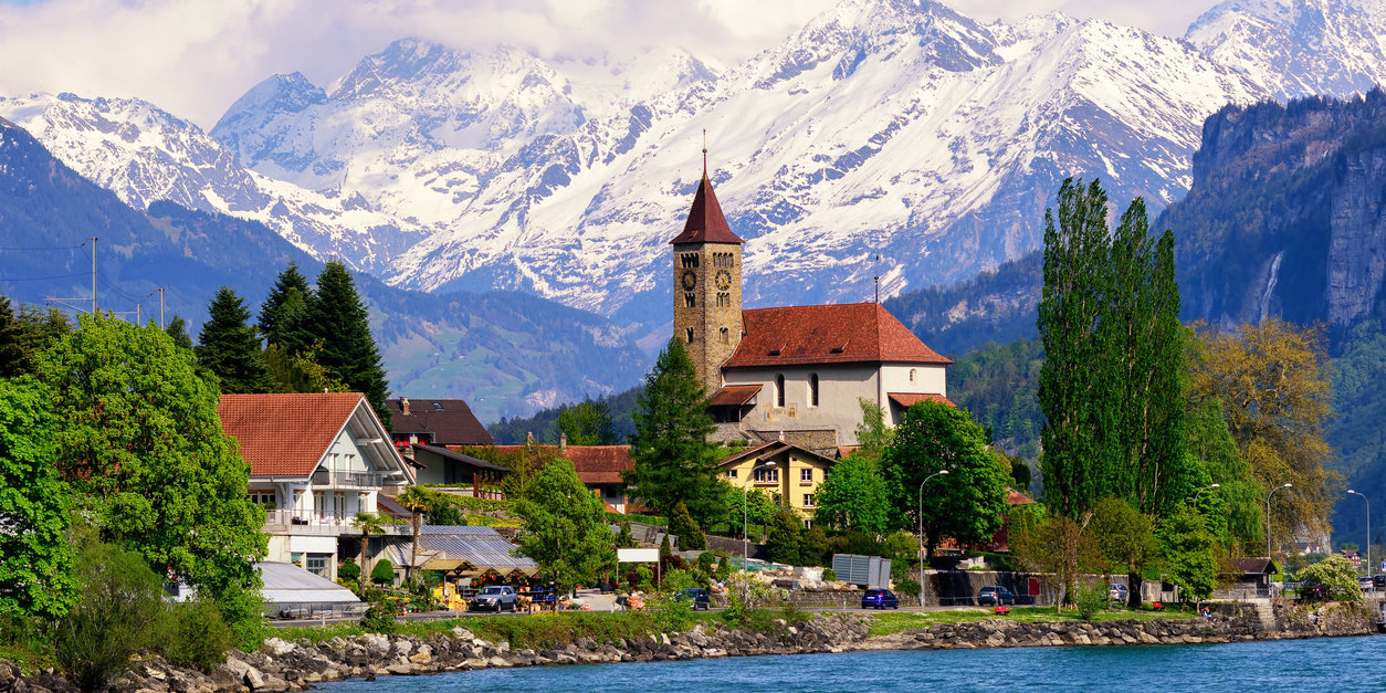 CT ベルネ　CT BERNNEY Brycen - Men's Eco-Drive CA4358-58E Black Ion Plated Watch | CITIZEN