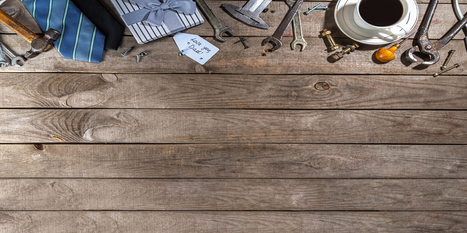 Father's Day Gifts From Push Pin Travel Maps