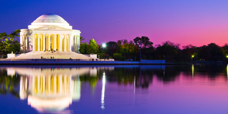 10 Free Activities in Washington, DC
