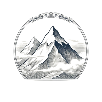 Charting Remote Locations 