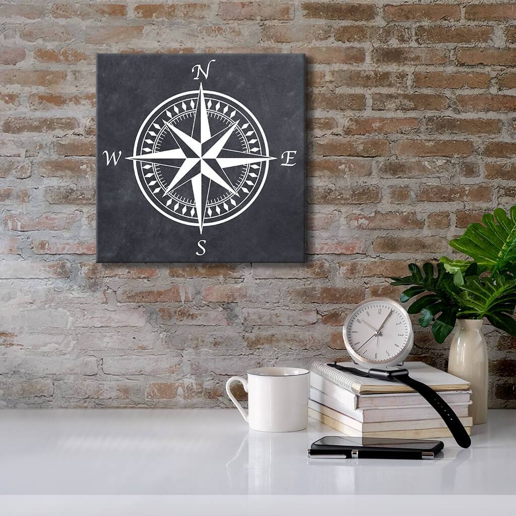 Compass shop home products